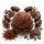 CHOCOLATE - NATURAL PREMIUM ICE CREAM