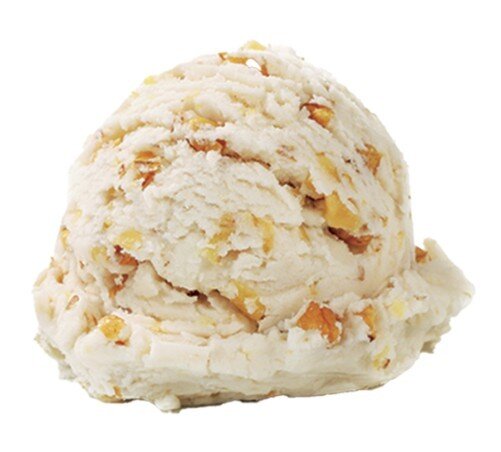 UM ALI - NATURAL PREMIUM ICE CREAM